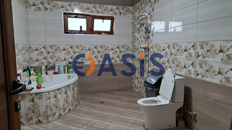 Προς πώληση  σπίτι Βυργασ , ΤΣενταρ , 206 τ.μ | 94386371 - εικόνα [12]