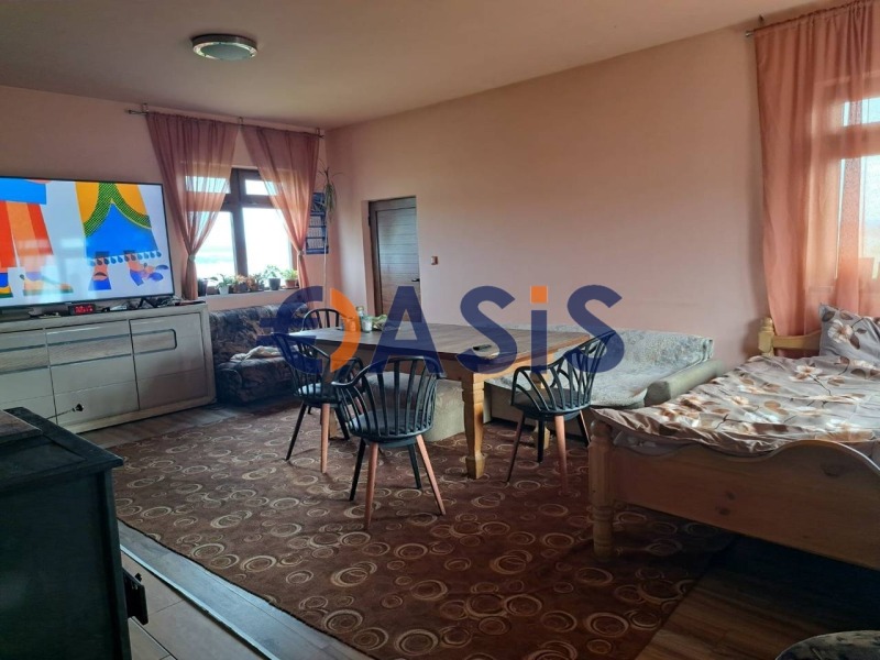 Προς πώληση  σπίτι Βυργασ , ΤΣενταρ , 206 τ.μ | 94386371 - εικόνα [2]