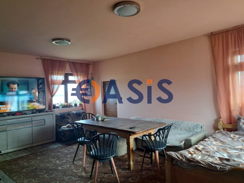 Προς πώληση  σπίτι Βυργασ , ΤΣενταρ , 206 τ.μ | 94386371 - εικόνα [10]