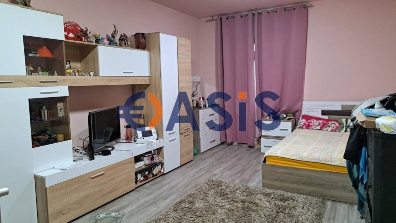 Προς πώληση  σπίτι Βυργασ , ΤΣενταρ , 206 τ.μ | 94386371 - εικόνα [4]