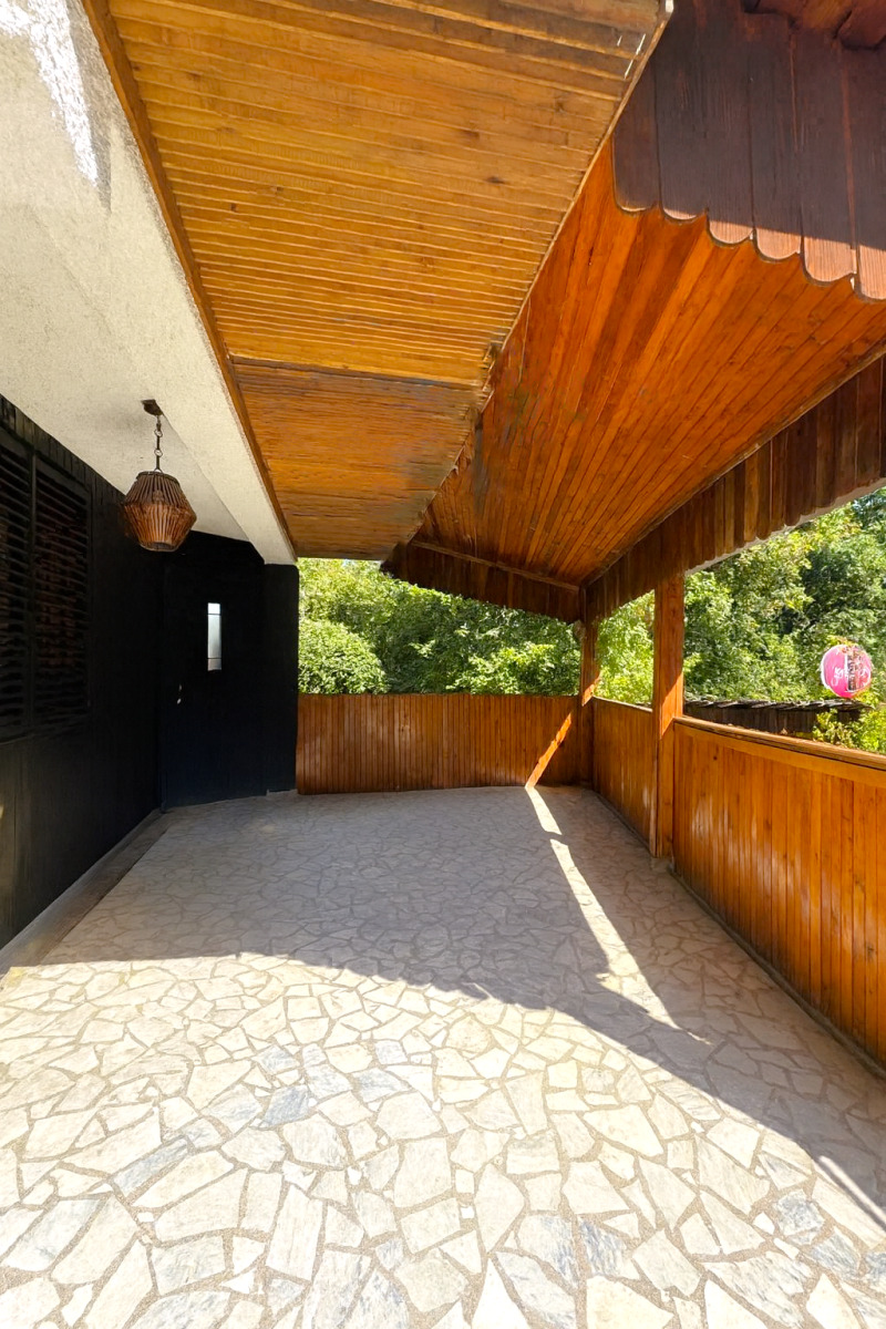 Til salg  Hus Sofia , Gorna banya , 200 kvm | 63711349 - billede [15]