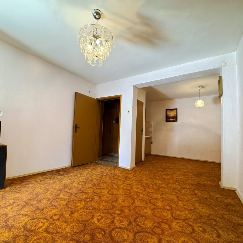 Til salg  Hus Sofia , Gorna banya , 200 kvm | 63711349 - billede [9]