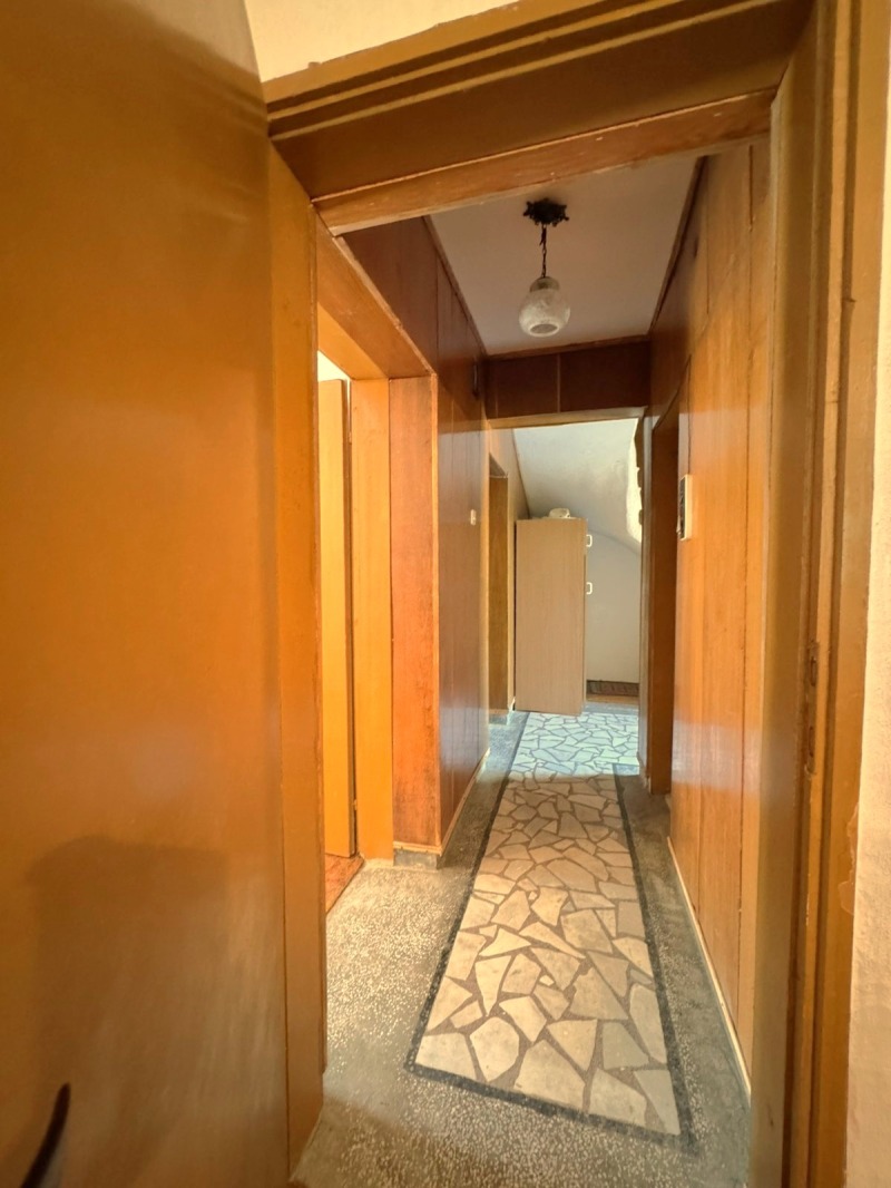 Til salg  Hus Sofia , Gorna banya , 200 kvm | 63711349 - billede [10]
