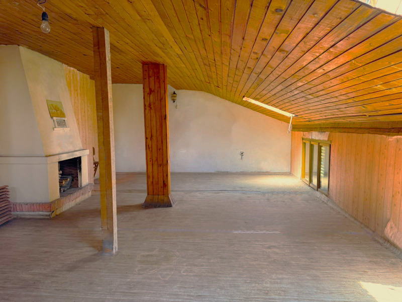 Til salg  Hus Sofia , Gorna banya , 200 kvm | 63711349 - billede [5]