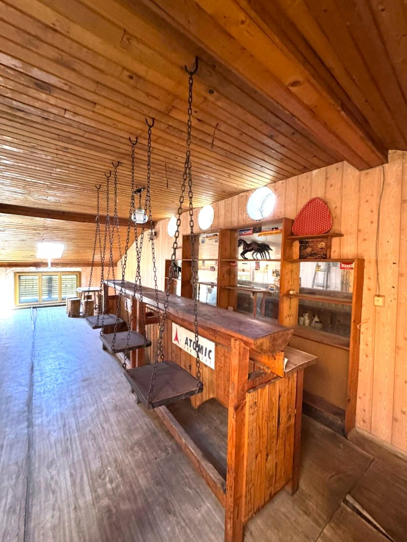 Til salg  Hus Sofia , Gorna banya , 200 kvm | 63711349 - billede [7]