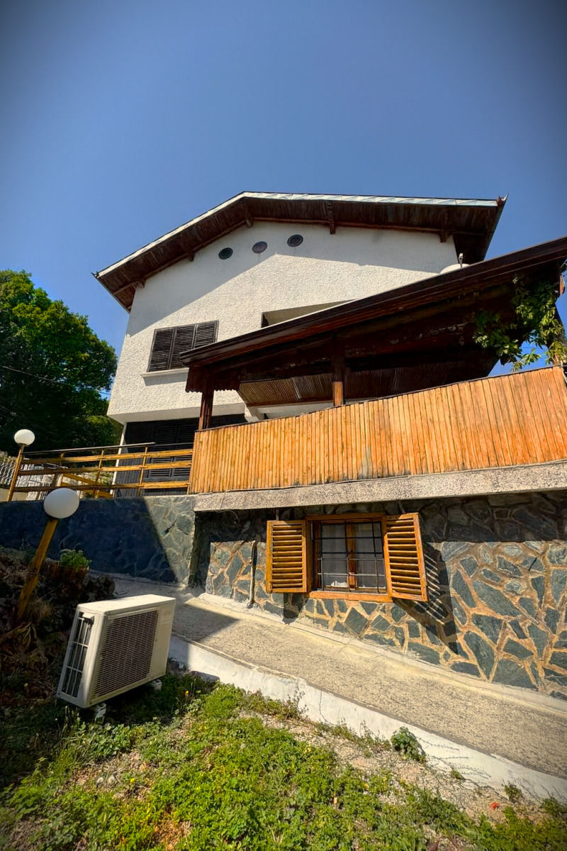 Til salg  Hus Sofia , Gorna banya , 200 kvm | 63711349 - billede [2]