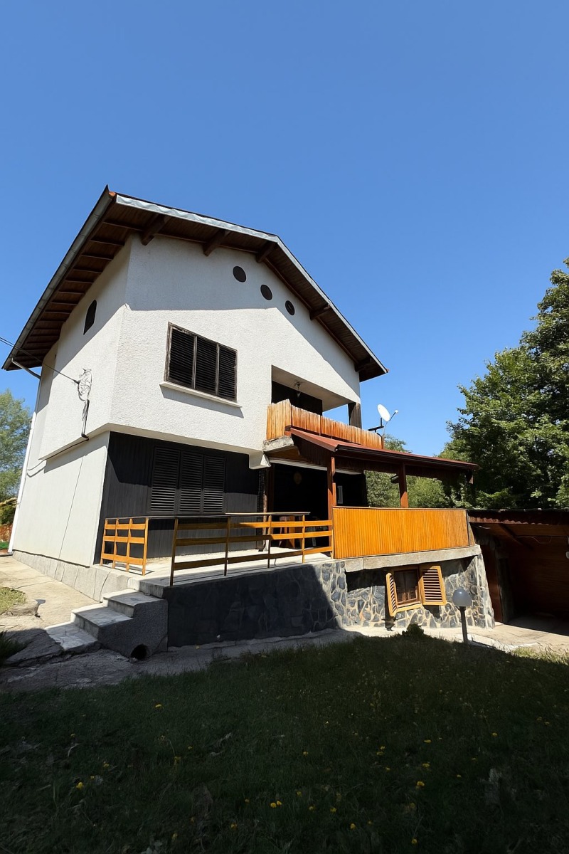 Til salg  Hus Sofia , Gorna banya , 200 kvm | 63711349