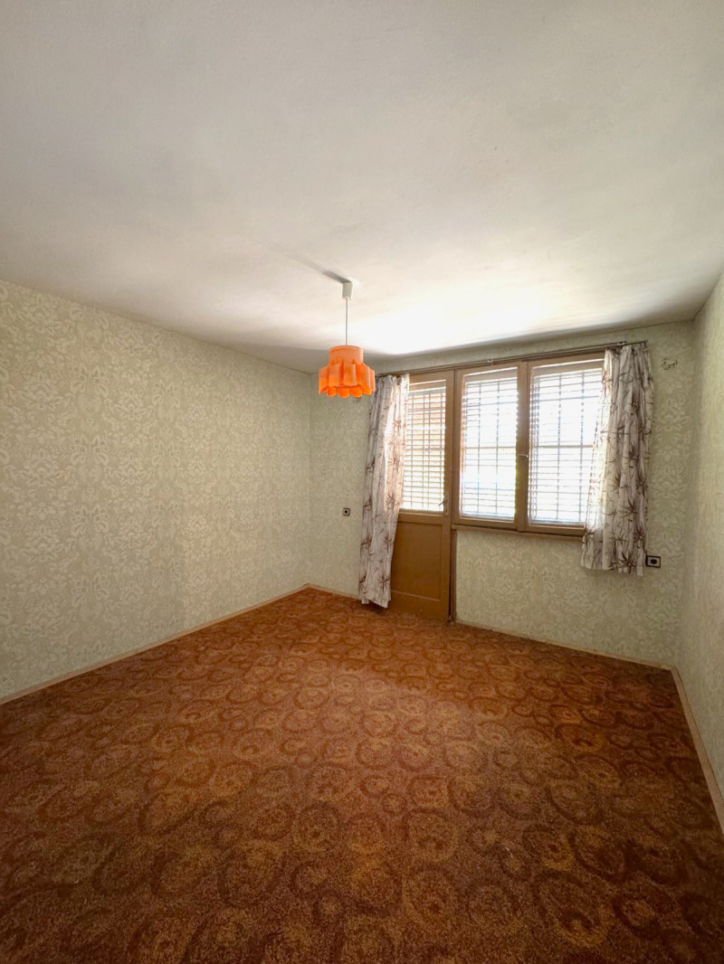 Til salg  Hus Sofia , Gorna banya , 200 kvm | 63711349 - billede [12]