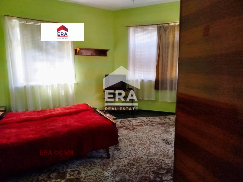 Продава  Къща област Ловеч , с. Лесидрен , 401 кв.м | 65202454 - изображение [2]