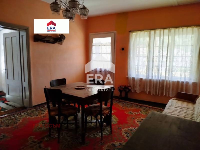 Продава КЪЩА, с. Лесидрен, област Ловеч, снимка 7 - Къщи - 53679904