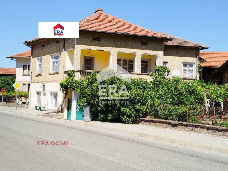 Продава  Къща област Ловеч , с. Лесидрен , 401 кв.м | 65202454 - изображение [15]