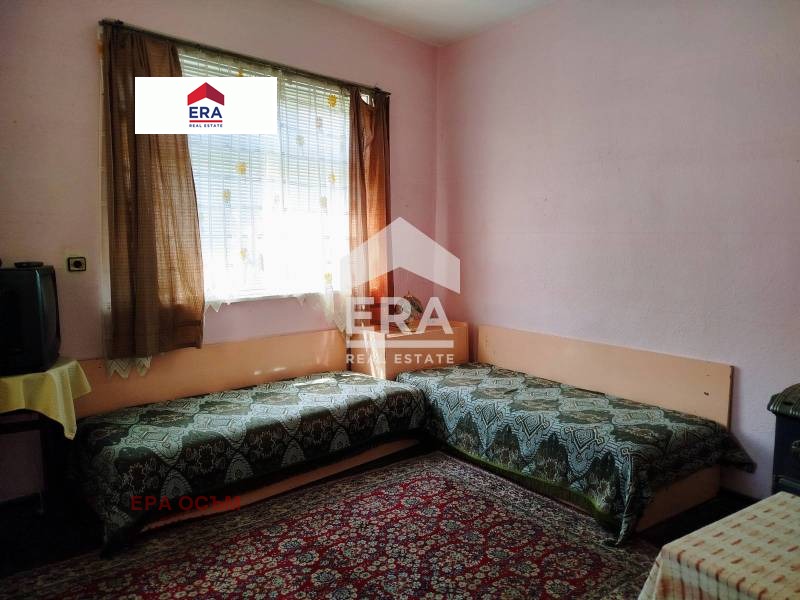 Продава  Къща област Ловеч , с. Лесидрен , 401 кв.м | 65202454 - изображение [5]