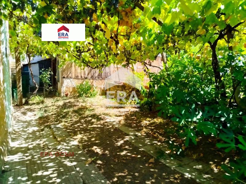 Продава  Къща област Ловеч , с. Лесидрен , 401 кв.м | 65202454 - изображение [9]
