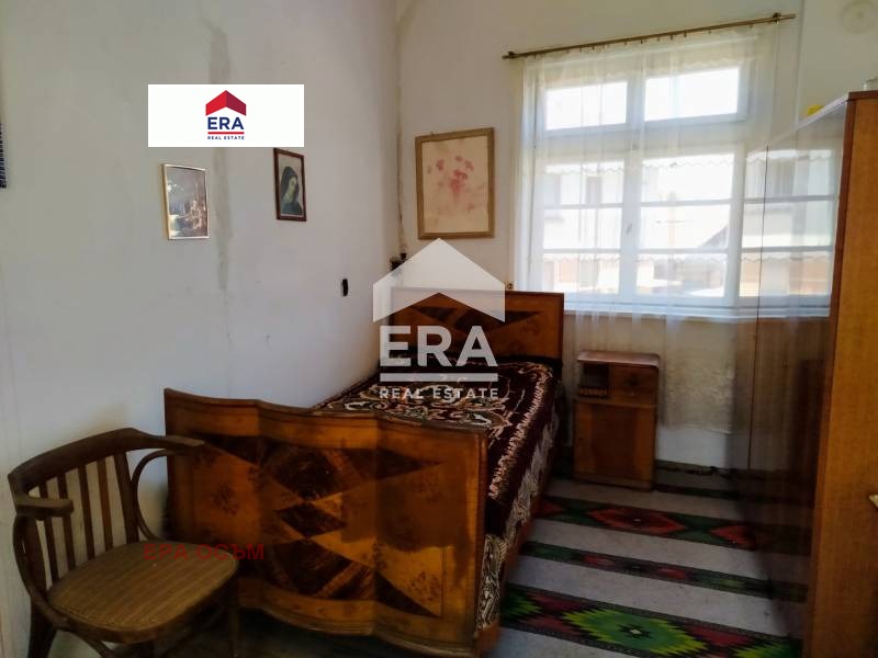 Продава  Къща област Ловеч , с. Лесидрен , 401 кв.м | 65202454 - изображение [6]