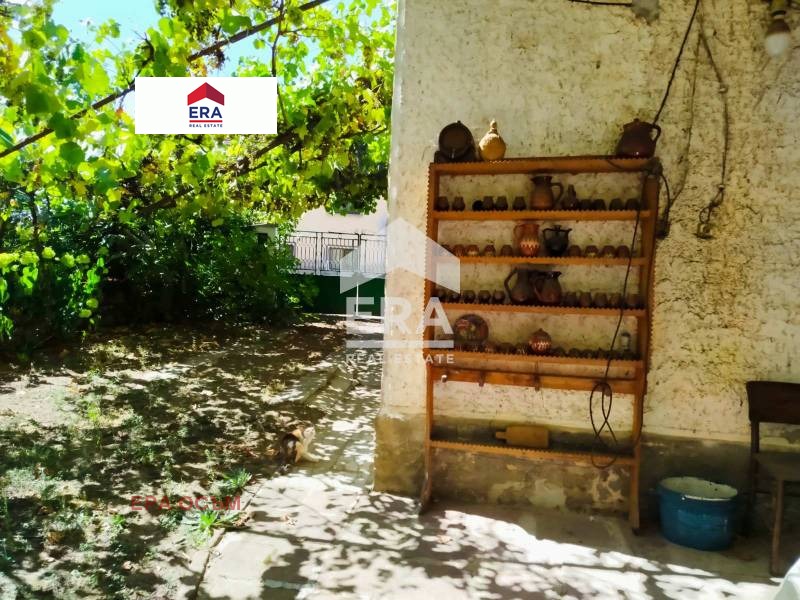 Продава  Къща област Ловеч , с. Лесидрен , 401 кв.м | 65202454 - изображение [11]
