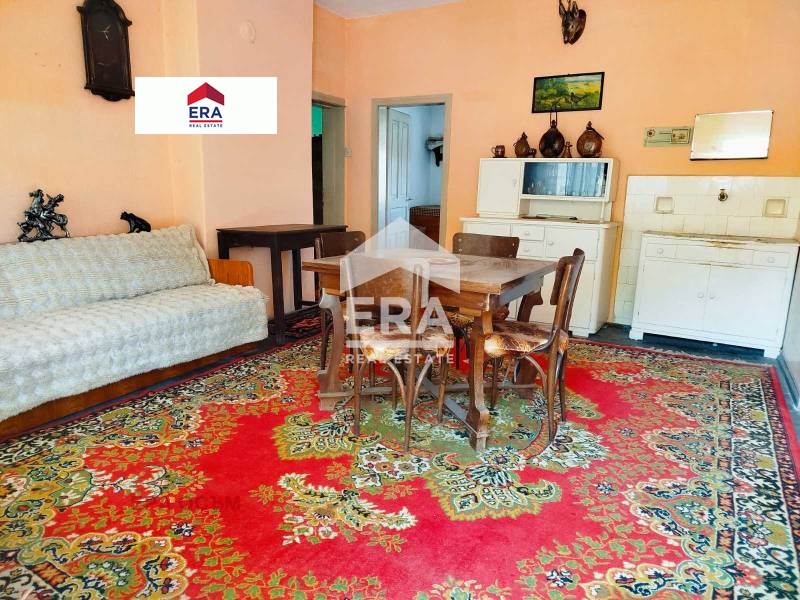 Продава  Къща област Ловеч , с. Лесидрен , 401 кв.м | 65202454 - изображение [4]
