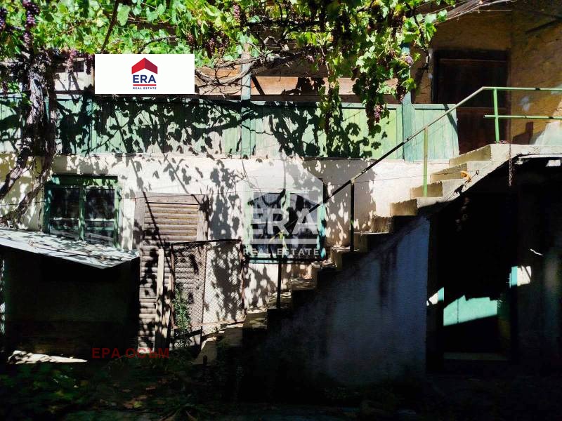 Продава  Къща област Ловеч , с. Лесидрен , 401 кв.м | 65202454 - изображение [12]