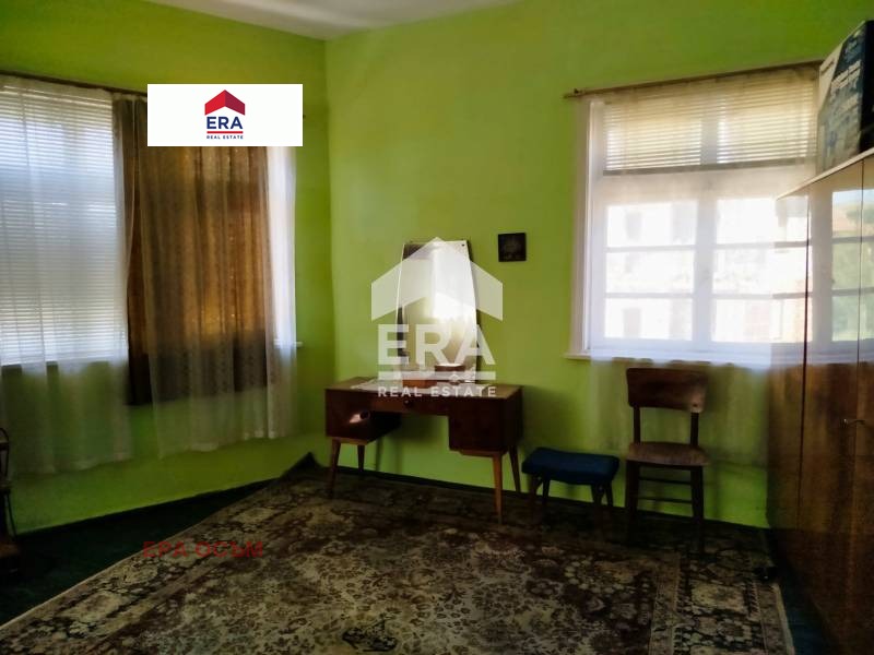 Продава  Къща област Ловеч , с. Лесидрен , 401 кв.м | 65202454 - изображение [3]