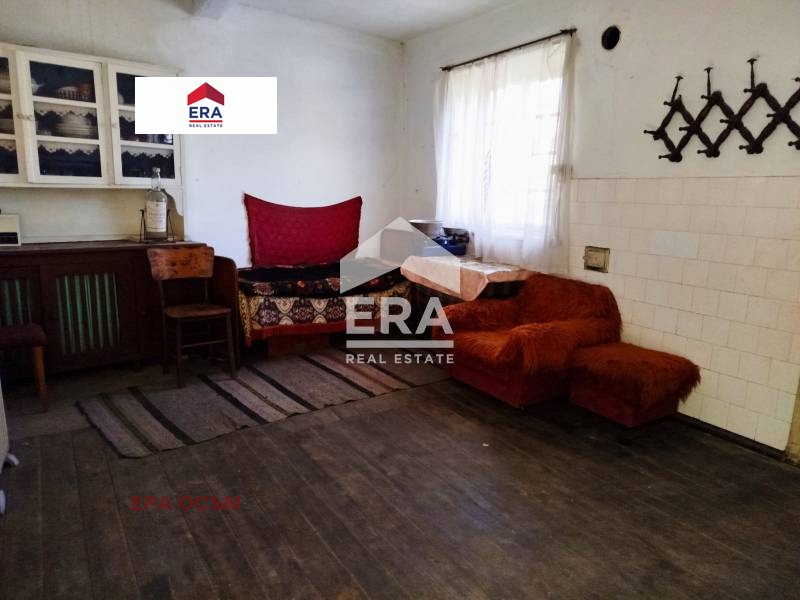 Продава  Къща област Ловеч , с. Лесидрен , 401 кв.м | 65202454 - изображение [7]