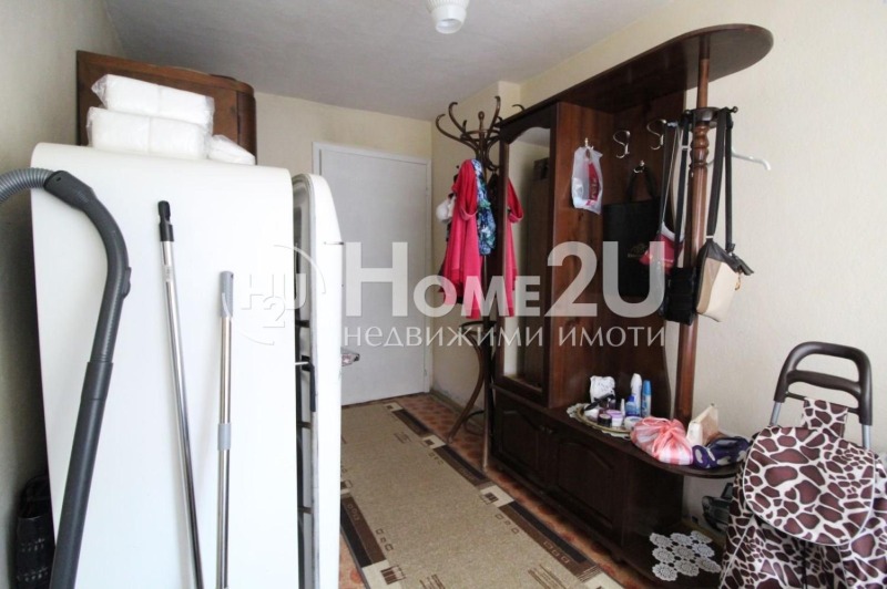 Продава КЪЩА, гр. Асеновград, област Пловдив, снимка 5 - Къщи - 53499321