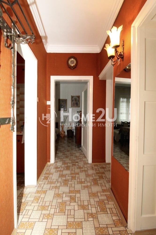 Продава КЪЩА, гр. Асеновград, област Пловдив, снимка 6 - Къщи - 53499321