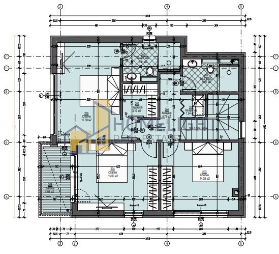 Продава КЪЩА, с. Кладница, област Перник, снимка 6 - Къщи - 55033896