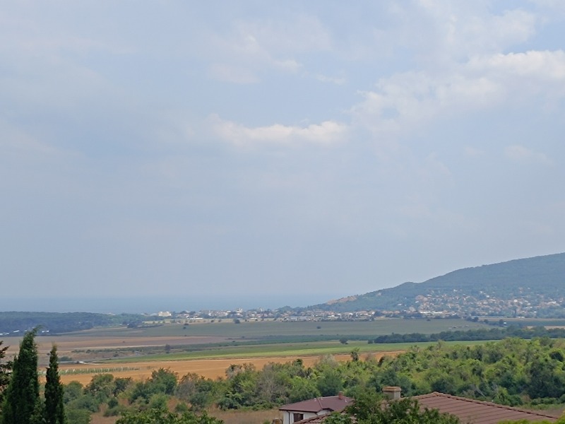 Προς πώληση  Βίλα περιοχή Dobrich , Ρογατσεβο , 300 τ.μ | 68305792 - εικόνα [2]