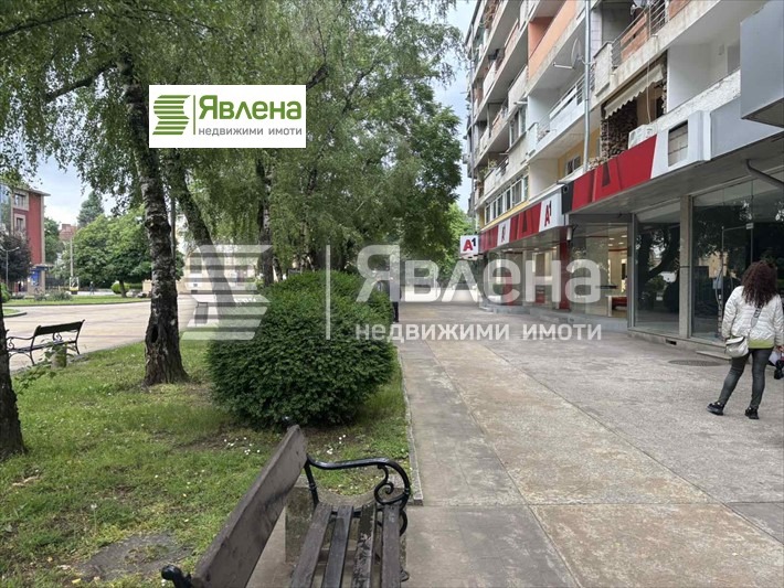 De vânzare  Magazin regiunea Sofia , Botevgrad , 103 mp | 33653455 - imagine [2]
