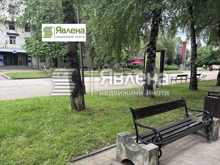 De vânzare  Magazin regiunea Sofia , Botevgrad , 103 mp | 33653455