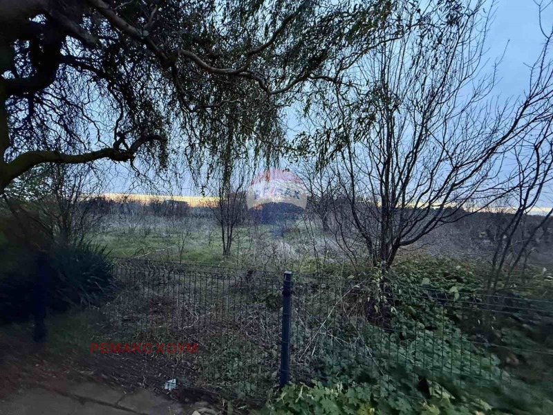 Продава ПАРЦЕЛ, с. Топола, област Добрич, снимка 13 - Парцели - 52776566