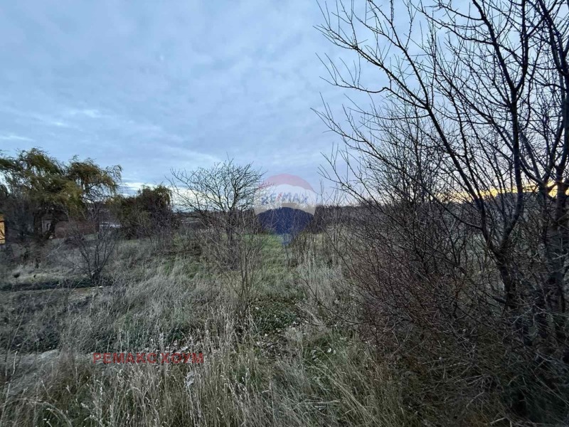 Продава ПАРЦЕЛ, с. Топола, област Добрич, снимка 8 - Парцели - 52776566