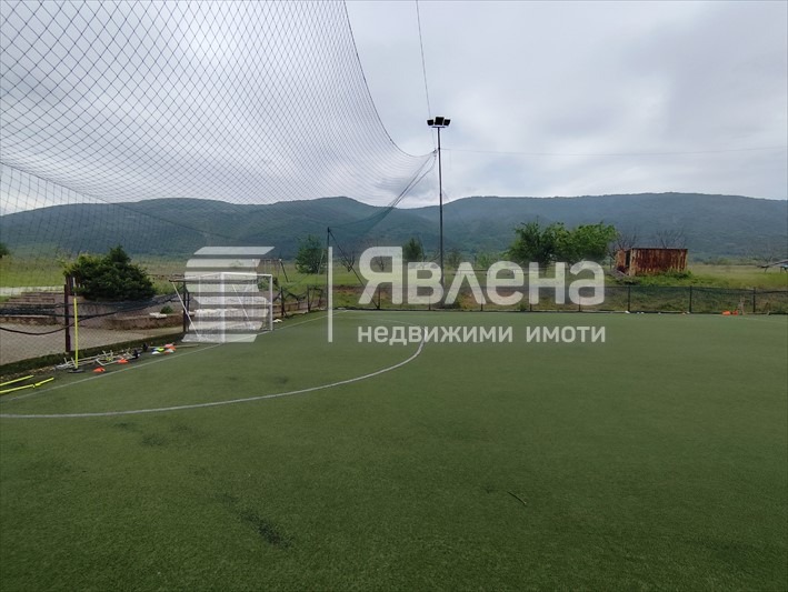 Продава ПАРЦЕЛ, с. Мулдава, област Пловдив, снимка 5 - Парцели - 55548358