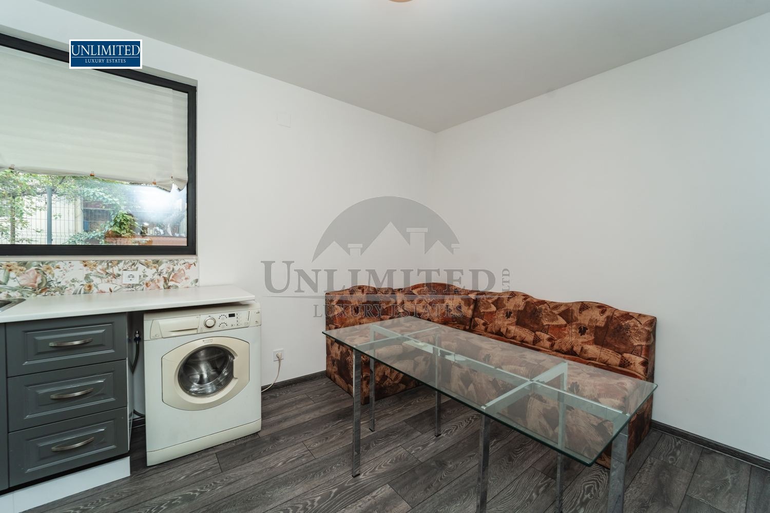 Продава 2-СТАЕН, гр. София, Изток, снимка 4 - Апартаменти - 53944615