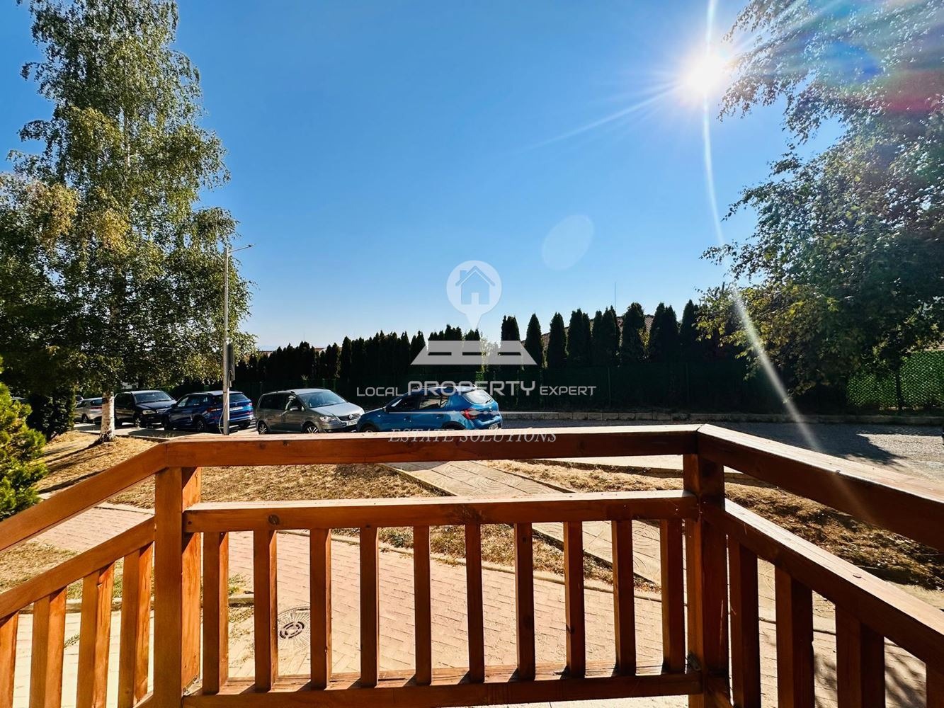 Продава 2-СТАЕН, гр. Банско, област Благоевград, снимка 13 - Апартаменти - 55986060