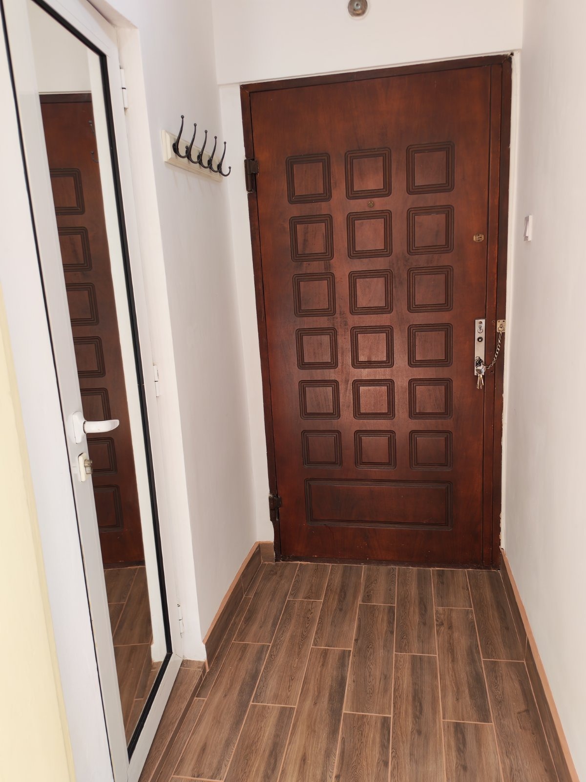 Продава 2-СТАЕН, гр. София, Западен парк, снимка 10 - Апартаменти - 56482238