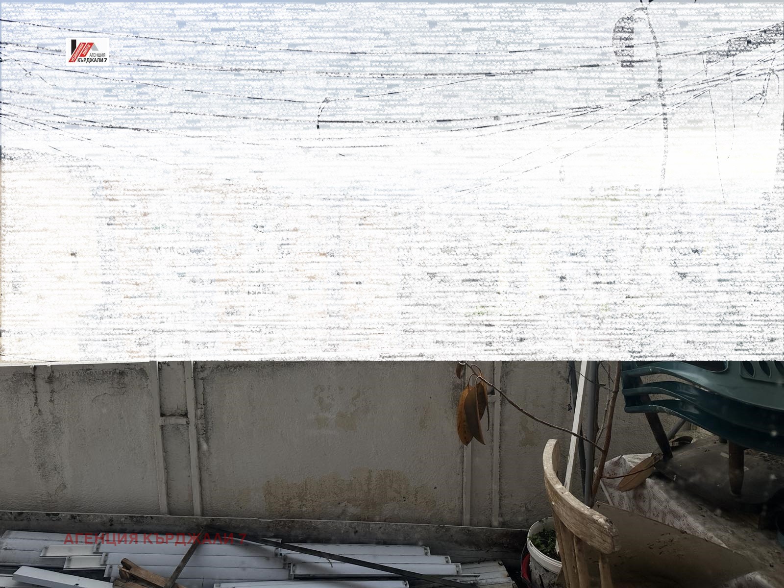 Продава 3-СТАЕН, гр. Кърджали, Възрожденци, снимка 9 - Апартаменти - 54067516