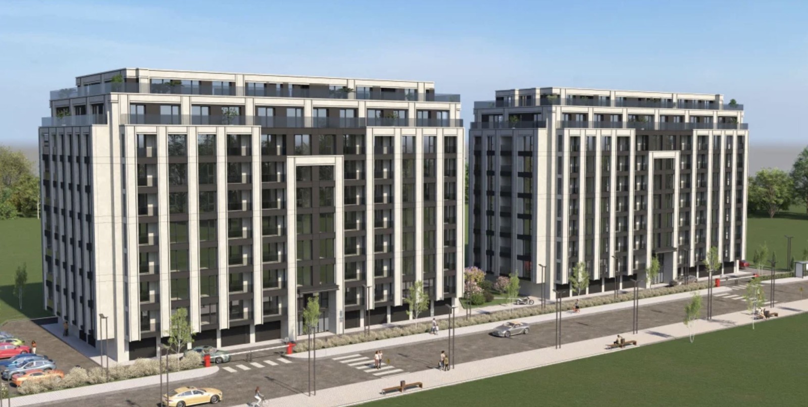 Продава 3-СТАЕН, гр. Пловдив, Христо Смирненски, снимка 5 - Апартаменти - 55391788