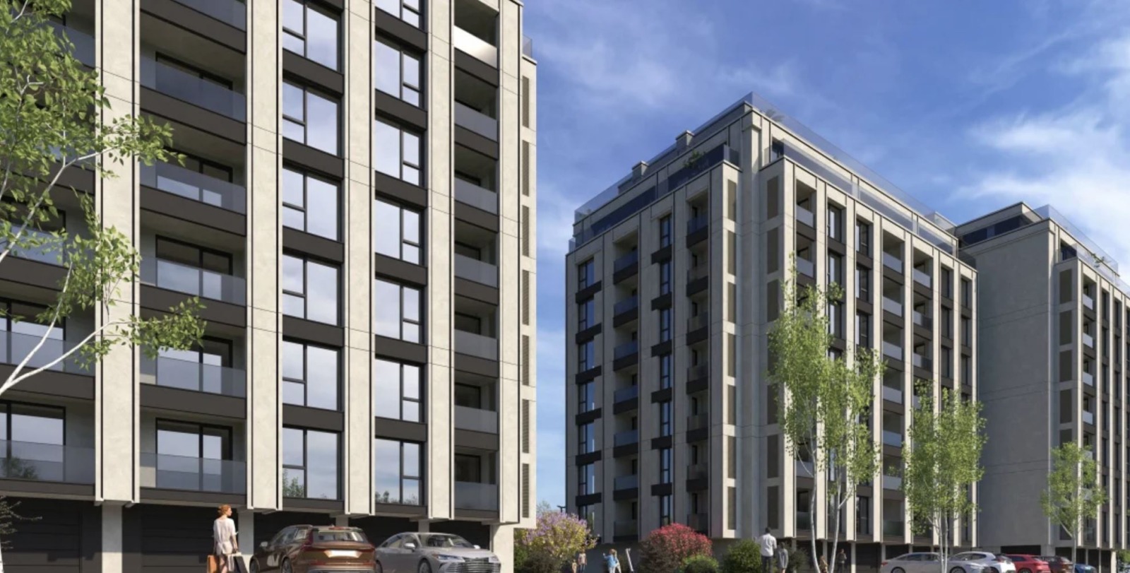 Продава 3-СТАЕН, гр. Пловдив, Христо Смирненски, снимка 6 - Апартаменти - 55391788