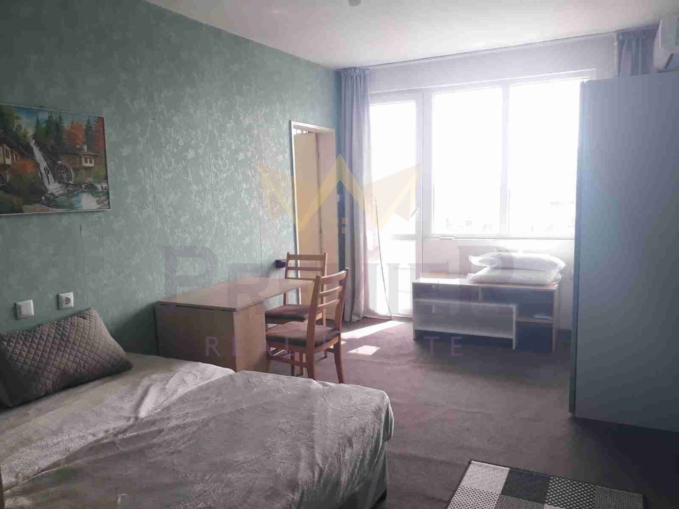 Продава 4-СТАЕН, гр. Варна, Център, снимка 3 - Апартаменти - 55797713