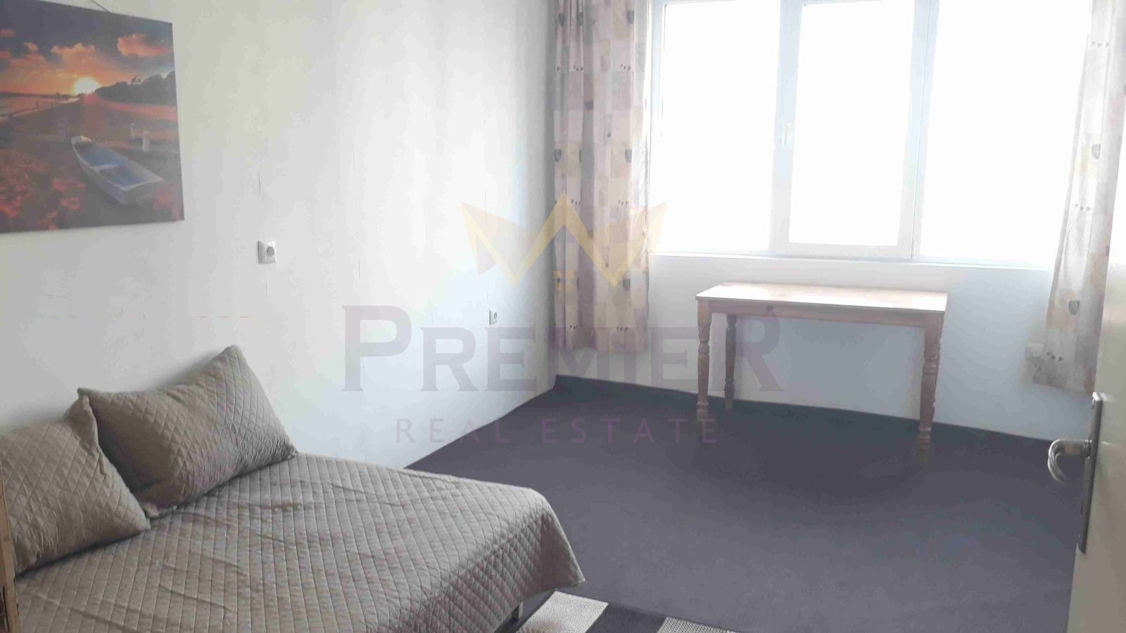Продава 4-СТАЕН, гр. Варна, Център, снимка 14 - Апартаменти - 55797713