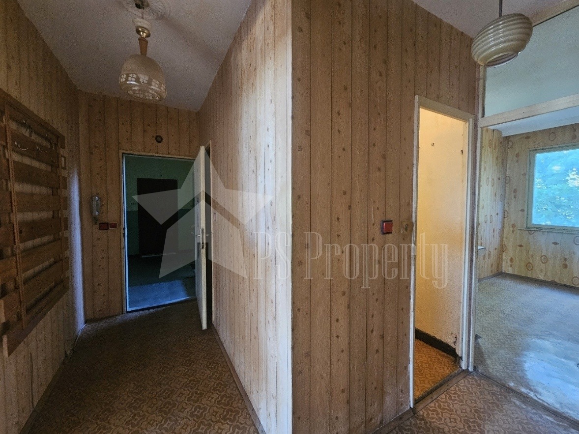Продава 4-СТАЕН, гр. Стара Загора, Три чучура - север, снимка 8 - Апартаменти - 56666595
