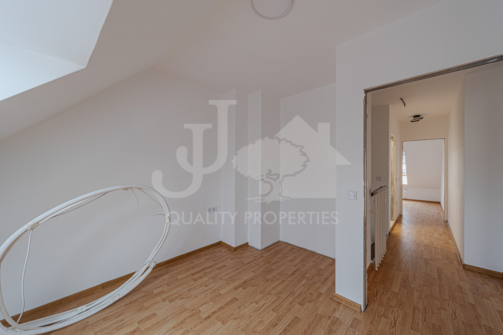Продава МЕЗОНЕТ, гр. София, Витоша, снимка 13 - Апартаменти - 56521089