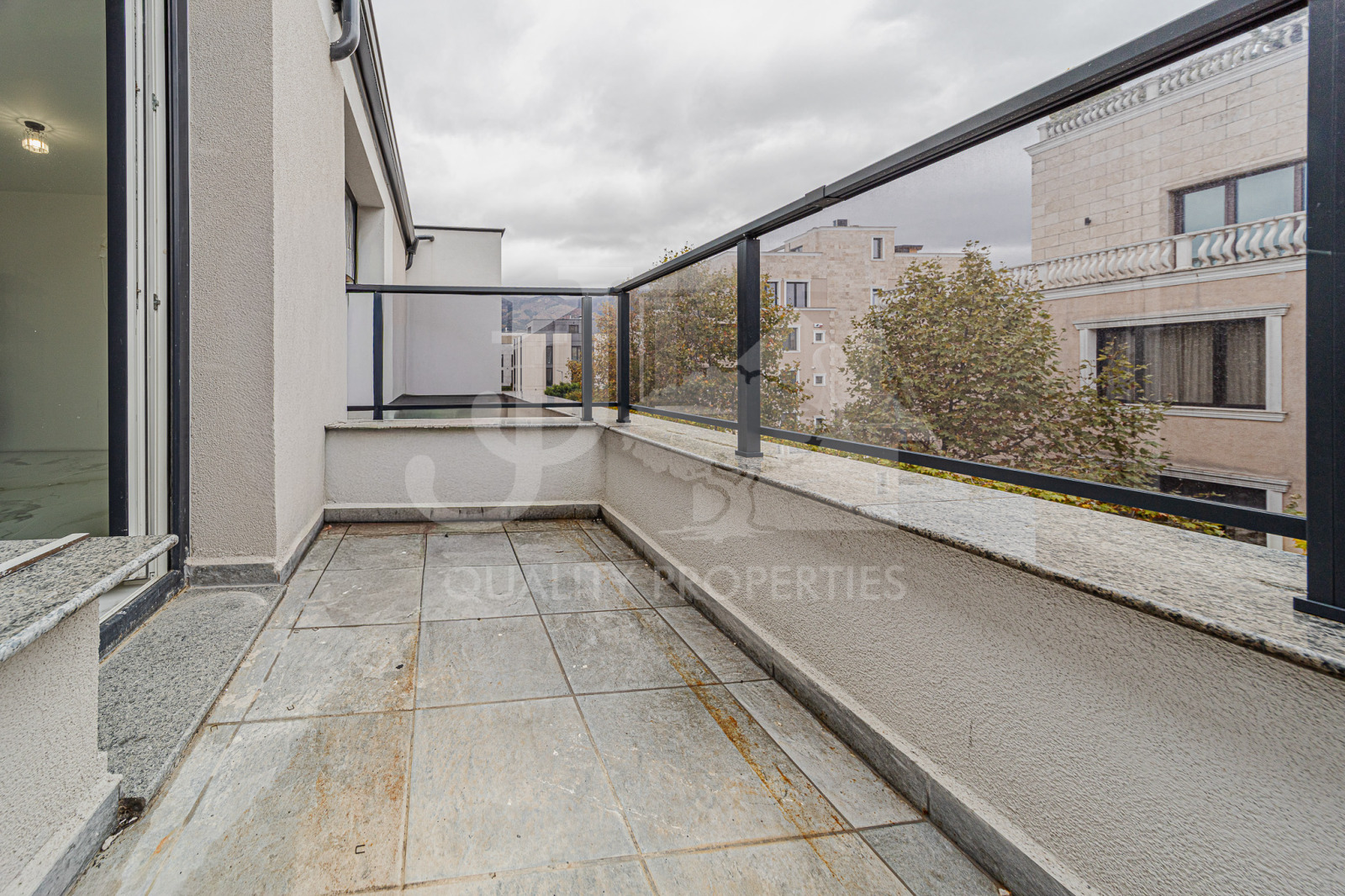 Продава МЕЗОНЕТ, гр. София, Витоша, снимка 16 - Апартаменти - 56521089