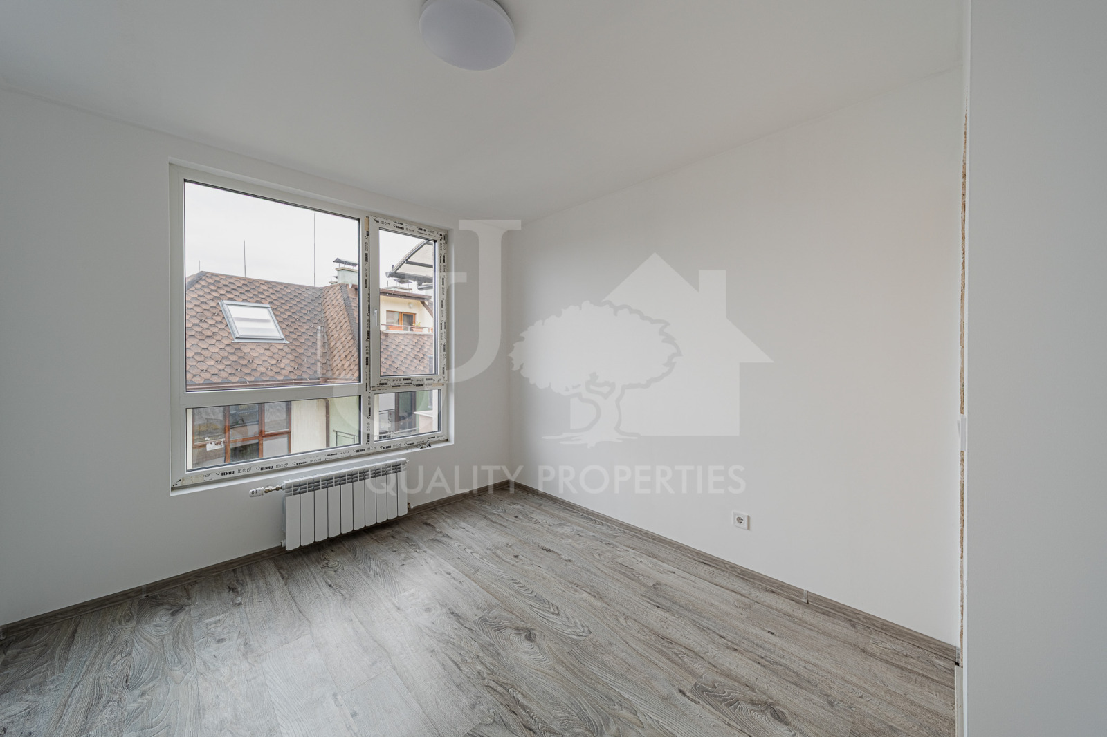 Продава МЕЗОНЕТ, гр. София, Витоша, снимка 5 - Апартаменти - 56521089