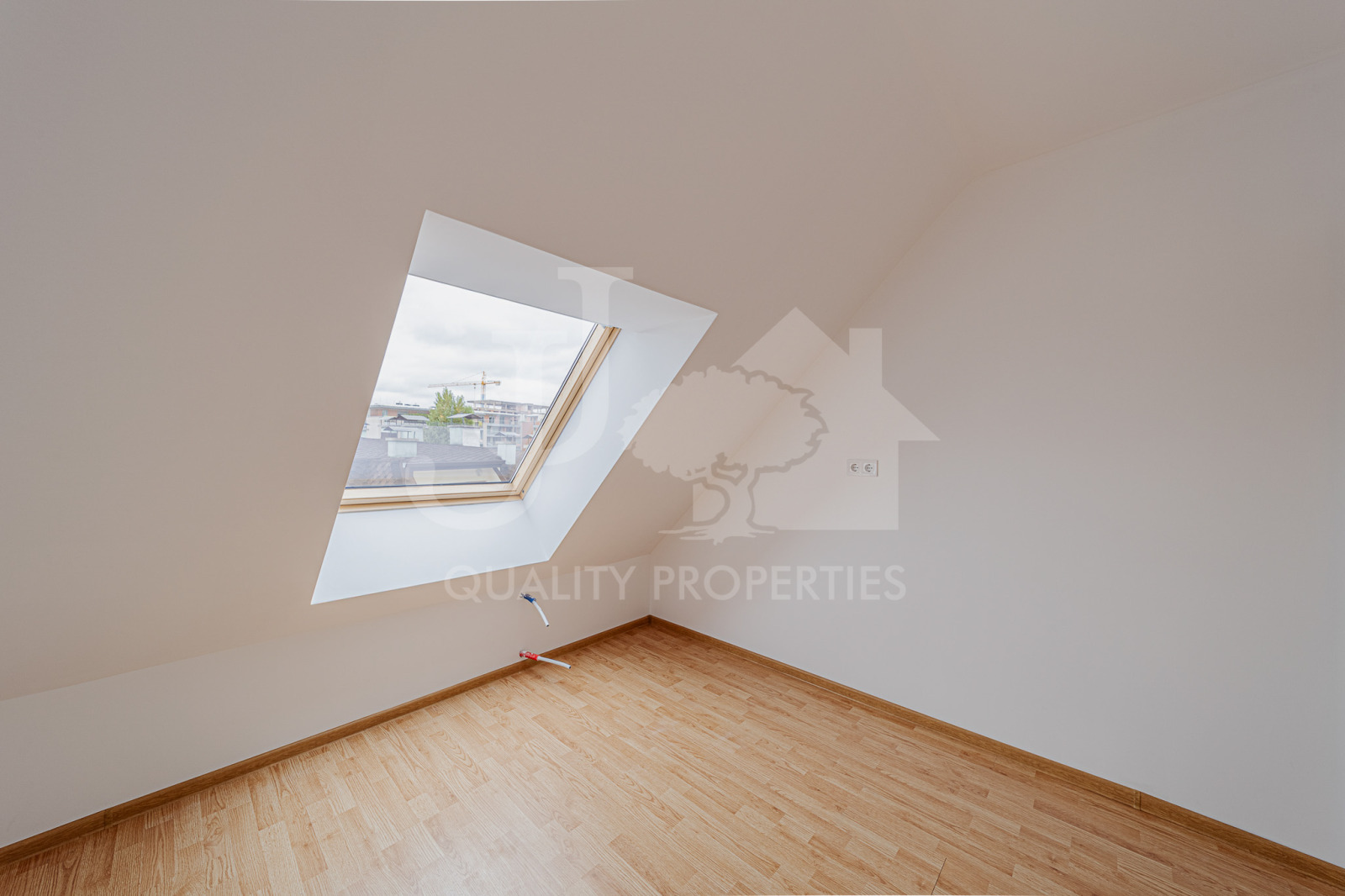 Продава МЕЗОНЕТ, гр. София, Витоша, снимка 10 - Апартаменти - 56521089