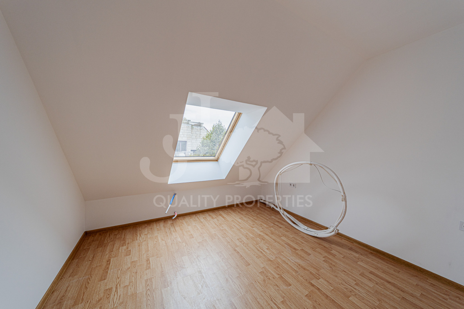 Продава МЕЗОНЕТ, гр. София, Витоша, снимка 12 - Апартаменти - 56521089