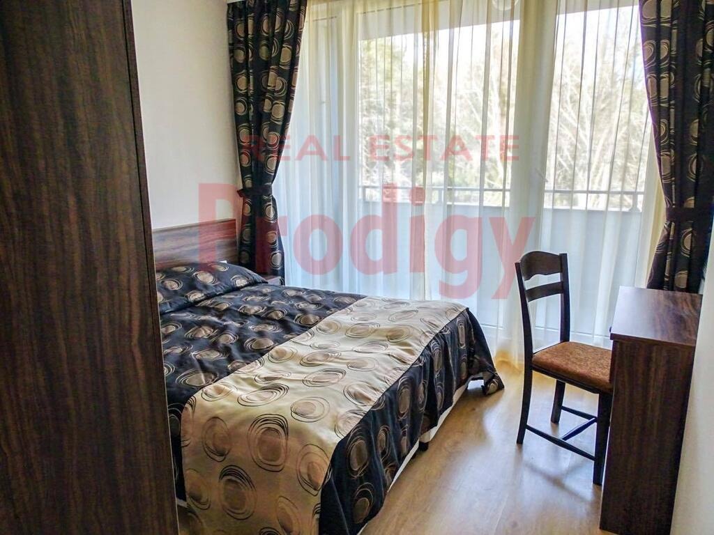 Продава ХОТЕЛ, гр. Разлог, област Благоевград, снимка 5 - Хотели - 55879605