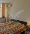 Продава 2-СТАЕН, к.к. Слънчев бряг, област Бургас, снимка 3