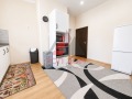 Продава 2-СТАЕН, гр. Варна, Погреби, снимка 4