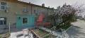 Продава 2-СТАЕН, гр. Варна, Погреби, снимка 9